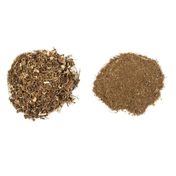 Icy Winter Basing Kit 3