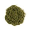 Icy Winter Basing Kit 4