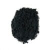 Icy Winter Basing Kit 5