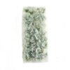 Icy Winter Basing Kit 7