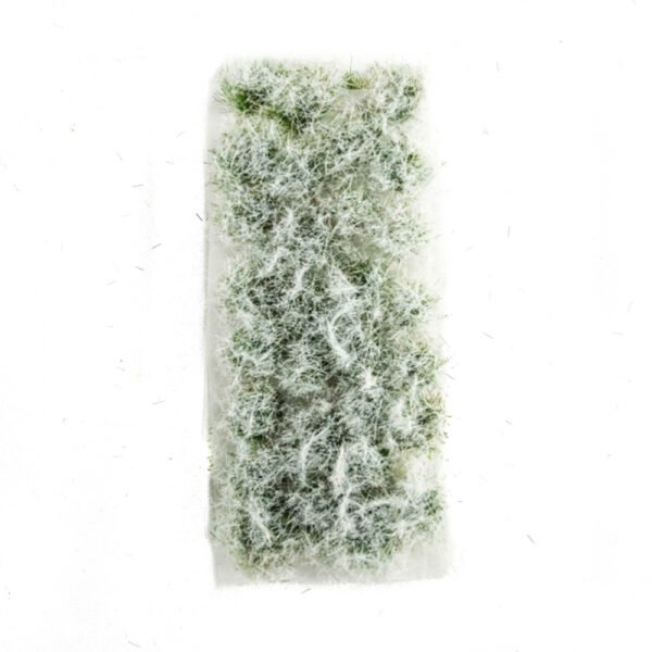 Icy Winter Basing Kit 7
