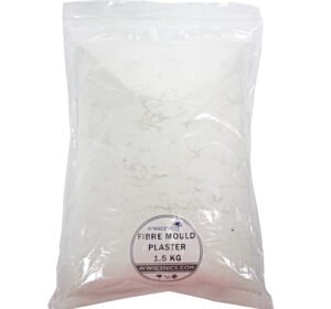 Fibre Mould 1.5kg 1