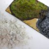 Fibre Mould 1.5kg 13