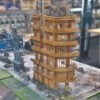 Grand Hotel 4