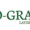 Pro Grass Layering System Logo