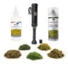 Detailer Scenery Kit