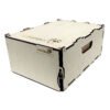 Loco Box Carry Case 01