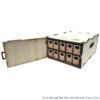 Loco Box Carry Case 04