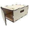 Loco Box Carry Case 06