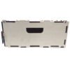 Loco Box Carry Case 07
