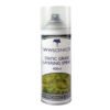 #01 Layering Spray Aerosol
