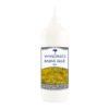 #02 Basing Glue