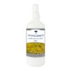 #06 Layering Spray