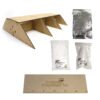 Full Double Track 2 Sided Kit