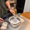 Img 7782