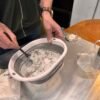 Img 7786