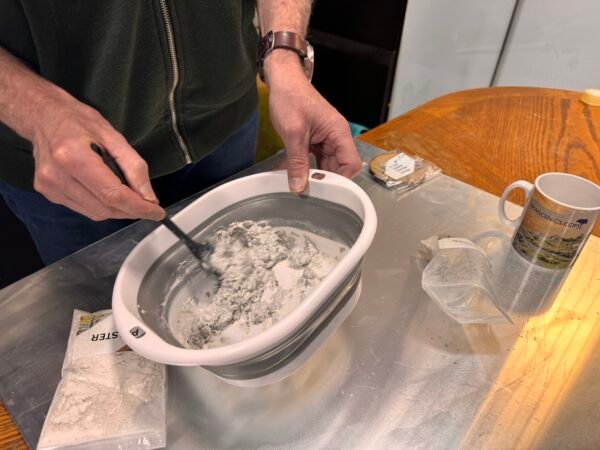 Img 7786