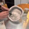 Img 7788
