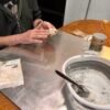 Img 7794