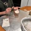 Img 7798
