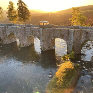 Bridge