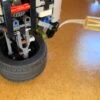 Img 7923