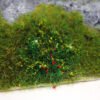 Realistic Wild Flowers 4
