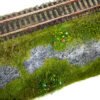 Realistic Wild Flowers 6