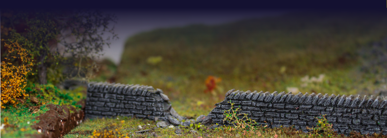 Untitled Design (30)