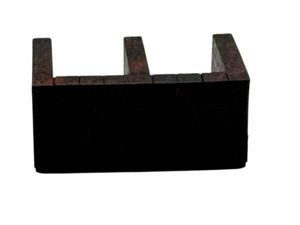 IMG_8163-Photoroom Coal Bunker – OO Gauge & N Gauge | Wooden or Brick | Painted & Unpainted