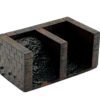 IMG_8164-Photoroom Coal Bunker – OO Gauge & N Gauge | Wooden or Brick | Painted & Unpainted