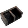 IMG_8165-Photoroom Coal Bunker – OO Gauge & N Gauge | Wooden or Brick | Painted & Unpainted