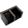 IMG_8166-Photoroom Coal Bunker – OO Gauge & N Gauge | Wooden or Brick | Painted & Unpainted