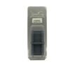 OO/HO Gauge Hydraulic Buffer Stops x2
