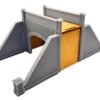 IMG_8345-Photoroom OO/HO Gauge Stone Bridge – Two Sides / Single Track / Double Sided Resin Kit – WWScenics