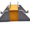 IMG_8347-Photoroom OO/HO Gauge Stone Bridge – Two Sides / Single Track / Double Sided Resin Kit – WWScenics