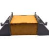 OO/HO Gauge Stone Bridge – Double Sided / Double Track
