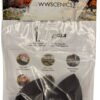 2 x Teardrop Sponges – For Washes, Pigments & Weathering
