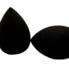2 x Teardrop Sponges – For Washes, Pigments & Weathering