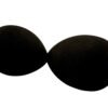 2 x Teardrop Sponges – For Washes, Pigments & Weathering