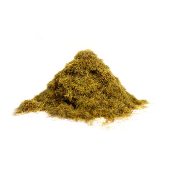 Barren Wasteland _ 2 Skull & Bone Barren Wasteland Basing Kit 2mm Grass 180ml Skull & Bones (Patchy 2mm)