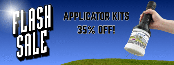 6.35 cm A-Clamp – 6 Pack Heavy Duty Spring Clamps | Crafts, Photography, Modelling & Railway Makers