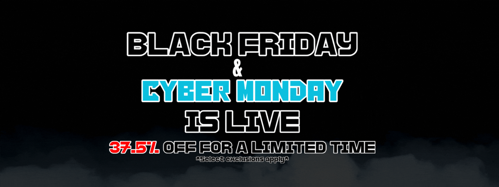 Untitled (1600 X 600 Px)