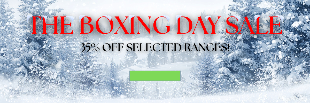 Boxing Day Sale (2)