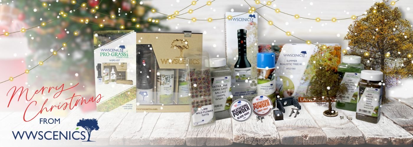 Untitled Design (30)