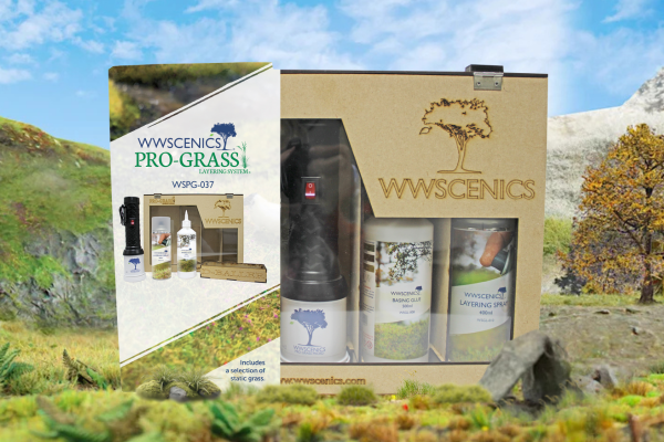 Untitled Design (61)