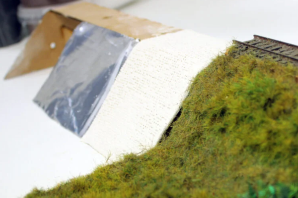 Untitled Design (62)