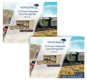 Tt120 Storage Box X2 1