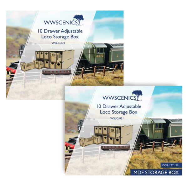 Tt120 Storage Box X2 1