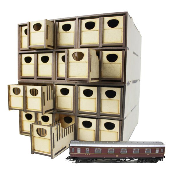 Tt120 Storage Box X2 3